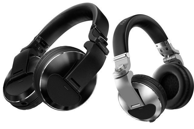 炫酷炸天,酷炫炸天