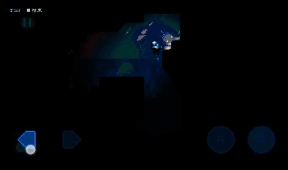 好玩的太空探索类高自由度手游,手游推荐太空游戏