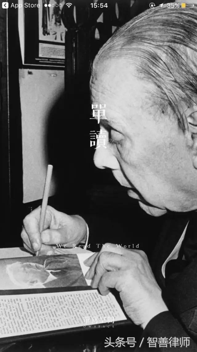 马东、许知远，你喜欢谁？