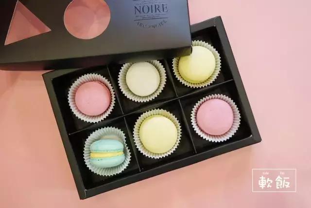 广州蛋糕店推荐打卡,推荐广州好吃的蛋糕店