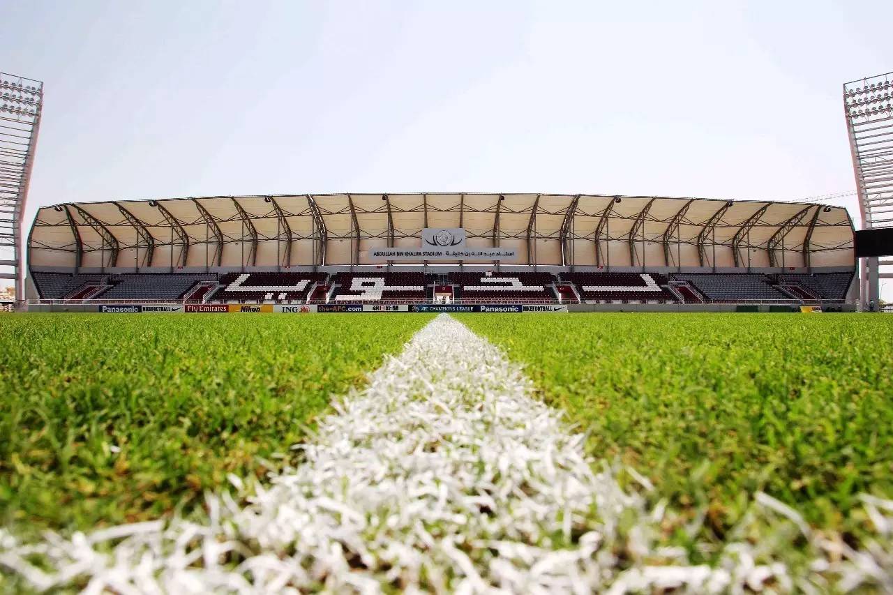 前瞻｜拼出未来！“卡中之战”明晚11时上演