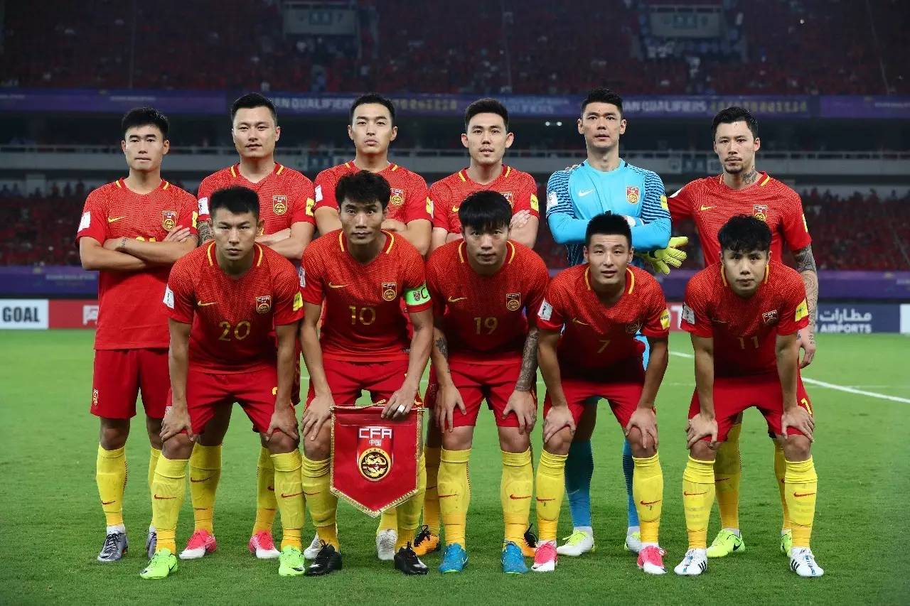 前瞻｜拼出未来！“卡中之战”明晚11时上演