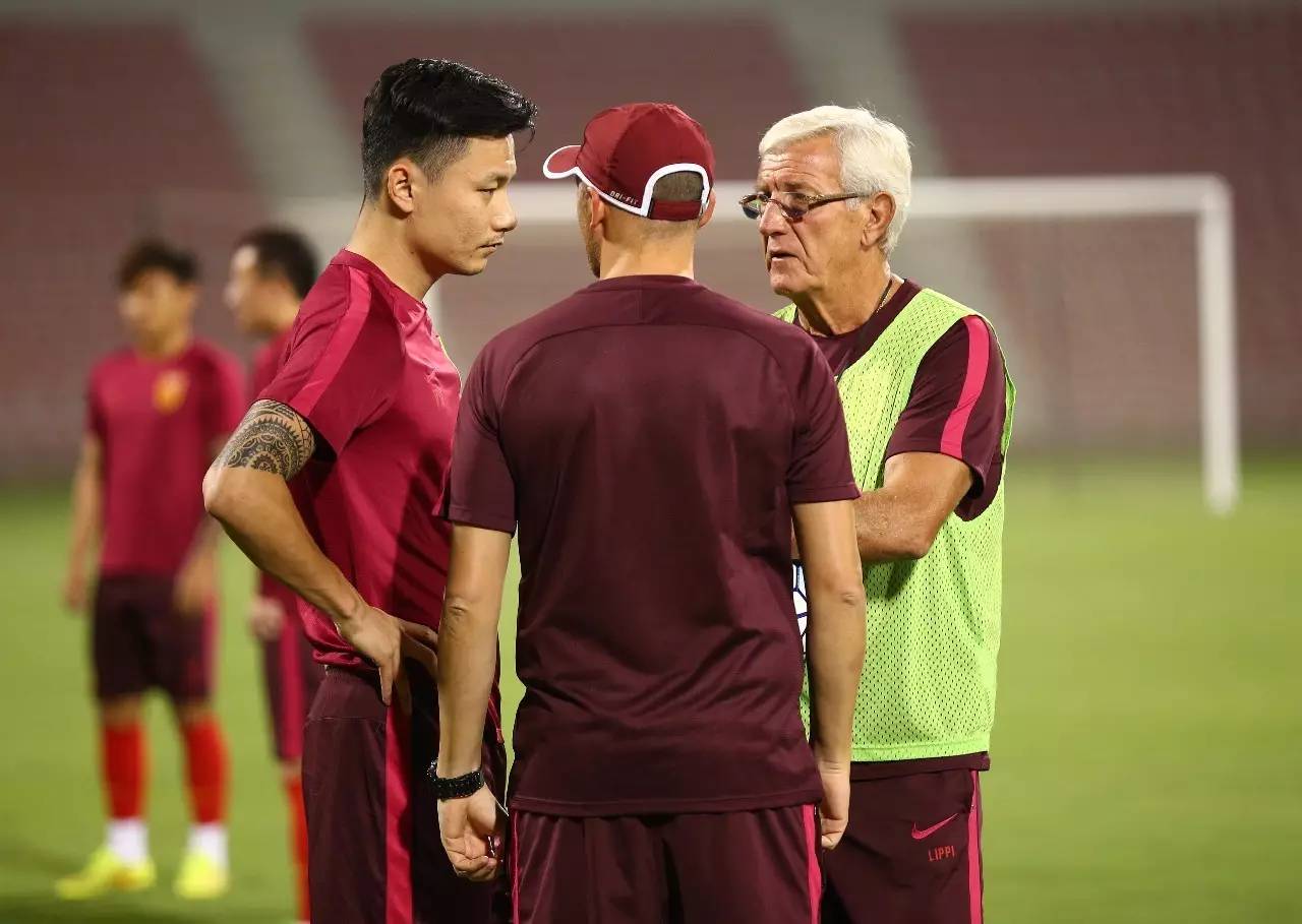 前瞻｜拼出未来！“卡中之战”明晚11时上演