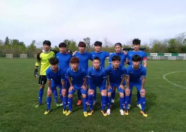 全运会男排u20赛程,全运会足球男子u20回放