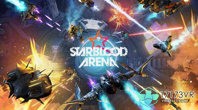 大吉大利今晚吃鸡打僵尸视频,十大最耐玩的vr单人游戏