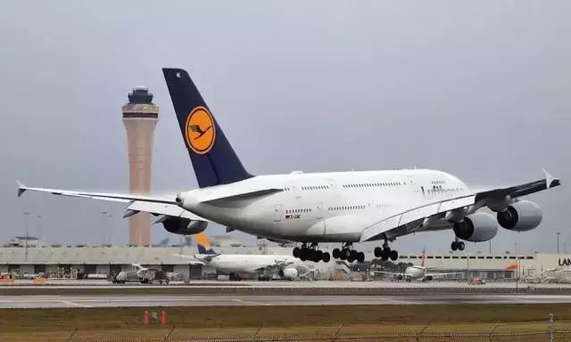 空客a380飞一次成本,空客a380飞一次能赚多少钱