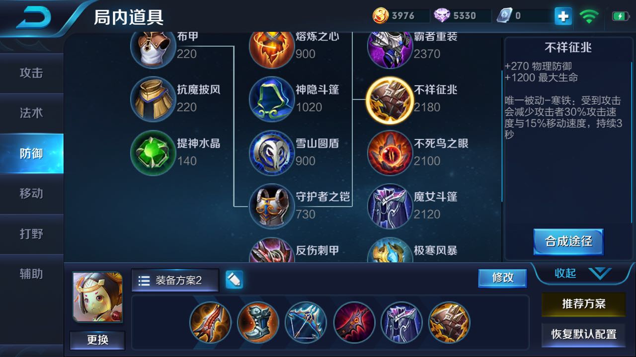 宁姐姐文化沟通,宁姐姐短视频