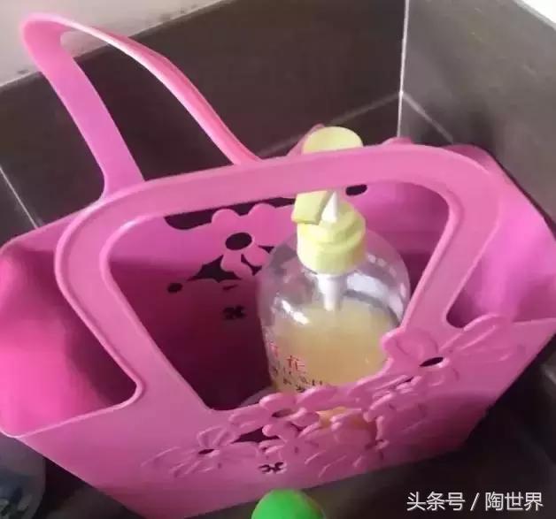 万万没想到，中国人玩剩下的东西现在却成了世界潮流！