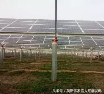 光伏外观检验,光伏视觉外观检测