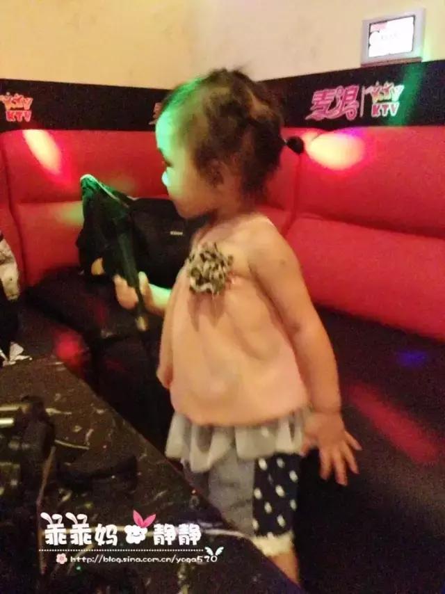 灯笼衫的做法,灯笼袖套头衫教程