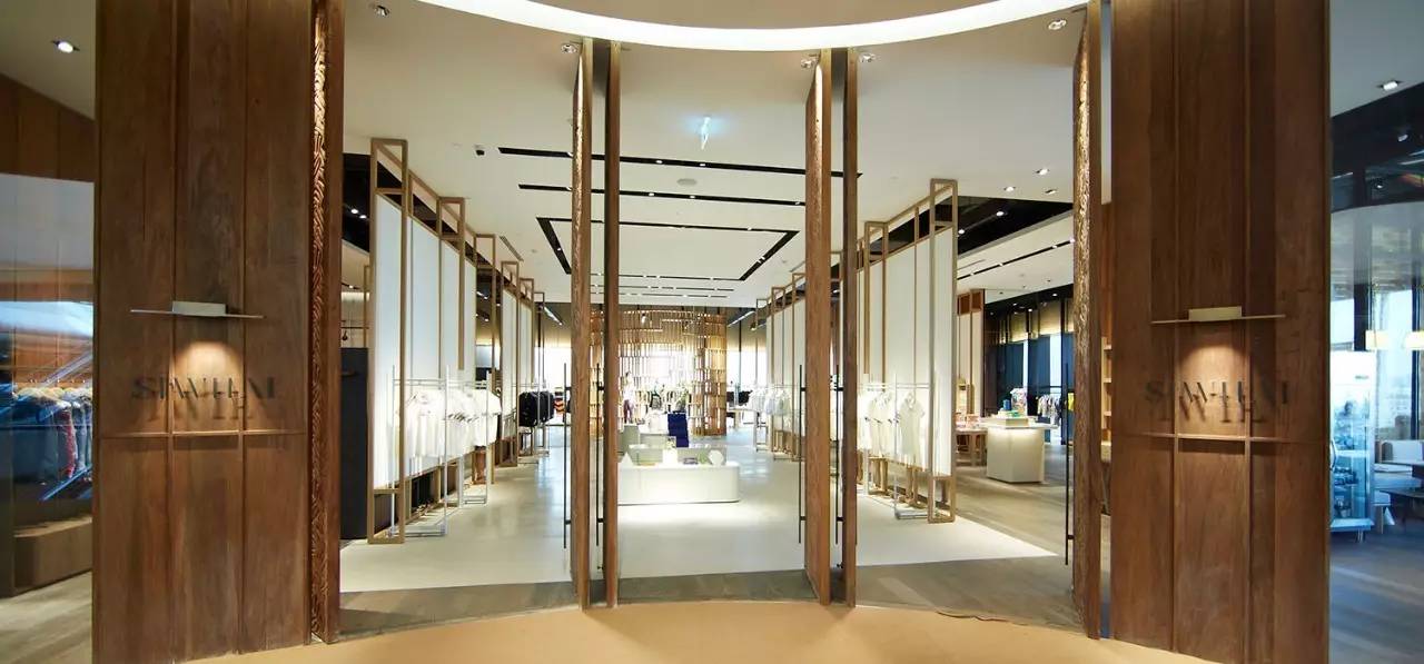 去曼谷如何购物？史上最全曼谷购物攻略，带你一次血拼个够！