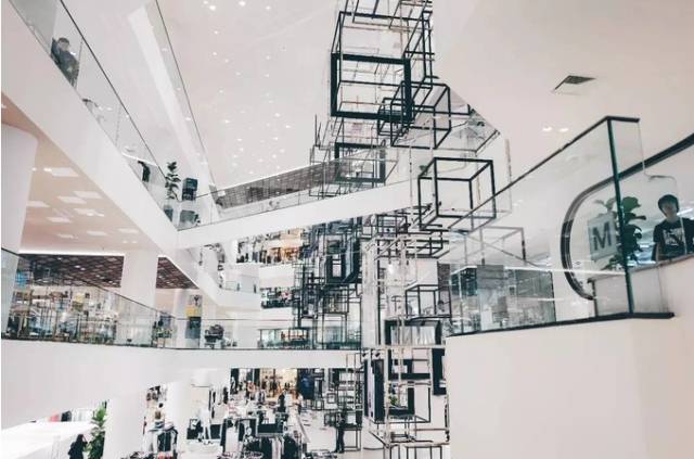 去曼谷如何购物？史上最全曼谷购物攻略，带你一次血拼个够！