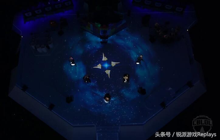 巴西职业赛英雄联盟,巴西人有多喜欢梅西