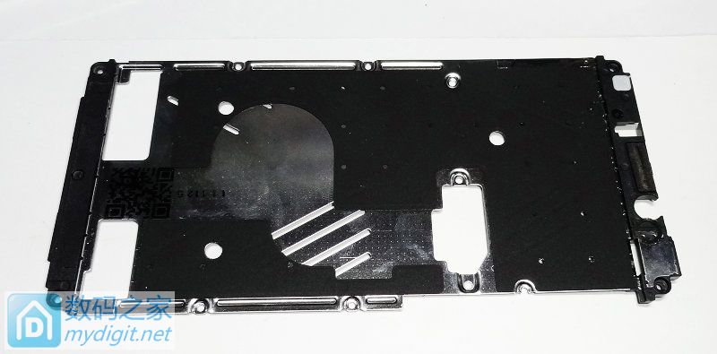 乐视1s手机怎样换,乐视1s换屏