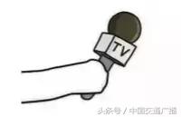 医托忽悠患者被逮住,医托被骗进医院