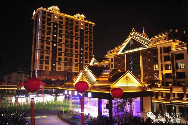 您好！我叫勐海，这是递给世界最牛的新城市名片，传递下去