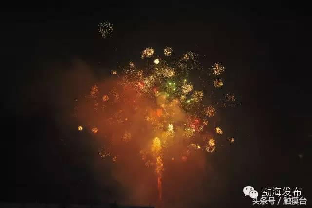 您好！我叫勐海，这是递给世界最牛的新城市名片，传递下去