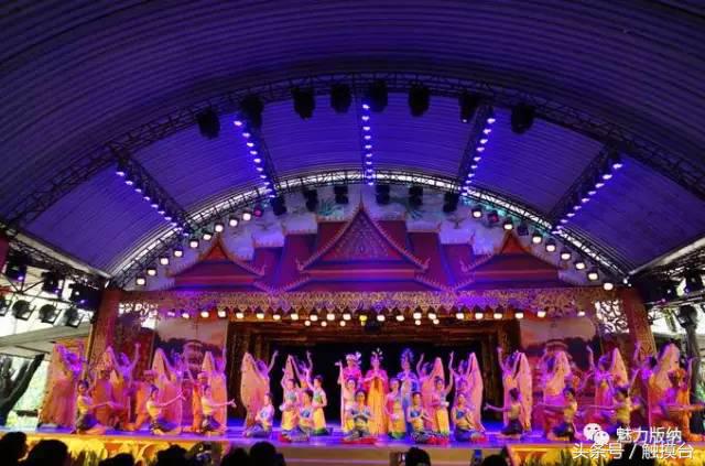 您好！我叫勐海，这是递给世界最牛的新城市名片，传递下去