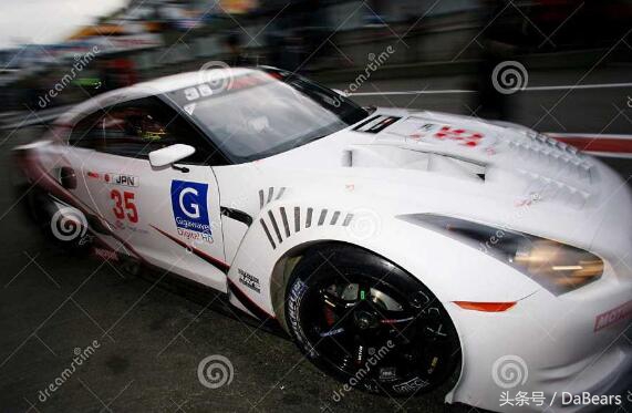 国际汽联四大赛车赛事,国际汽联四大赛事