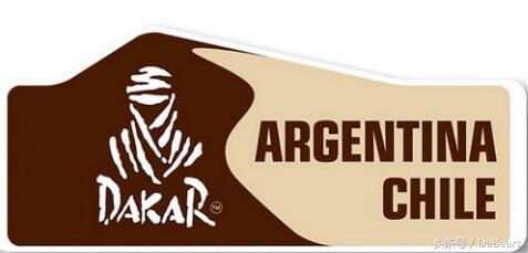 国际汽联四大赛车赛事,国际汽联四大赛事