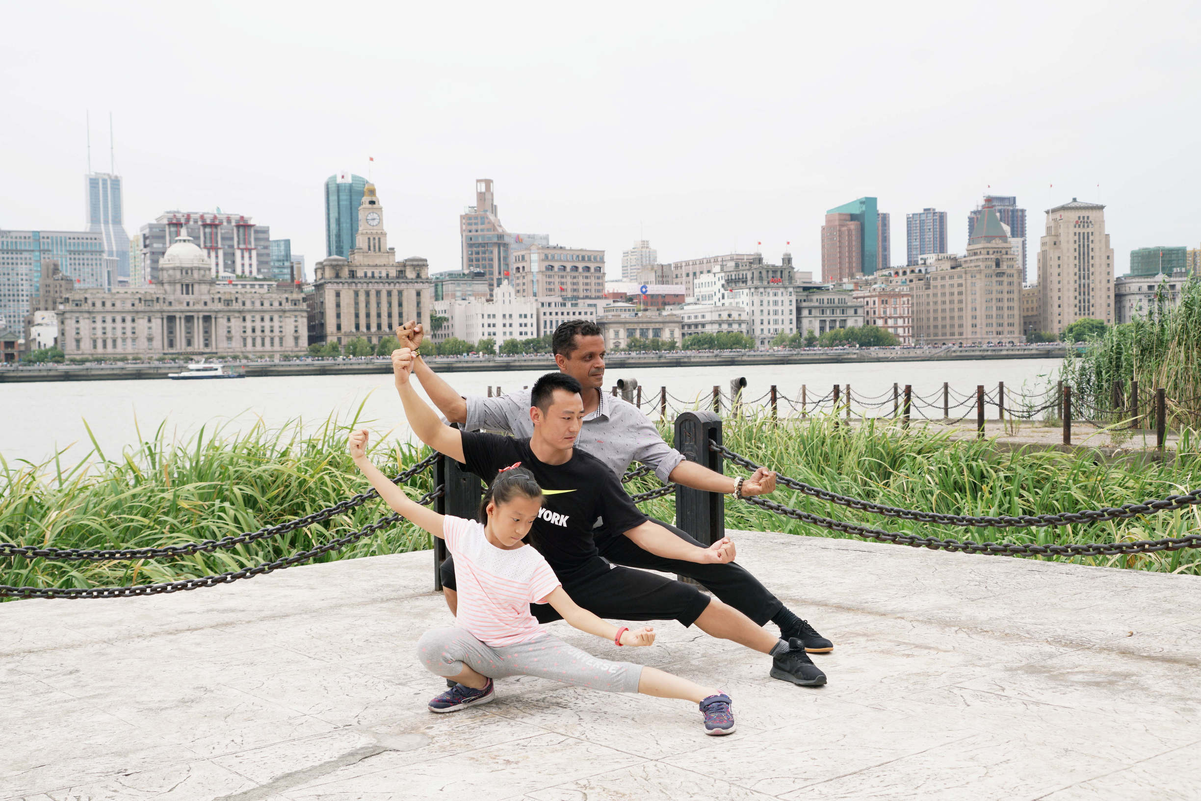 巴西罗德里格斯,巴西球员罗德里格斯