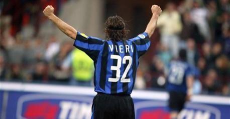 谁是足球场上最好的球员,足球哪个人是最好的