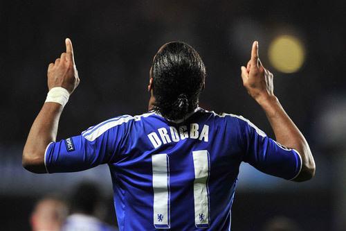 谁是足球场上最好的球员,足球哪个人是最好的