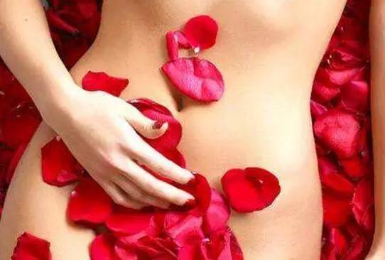 女人月经过后不宜做的事,女人月经走后三天内不能做的事