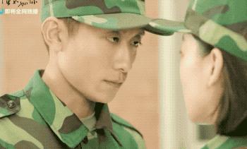 大四学姐告诉你军训都要哪些东西,军训必看指南