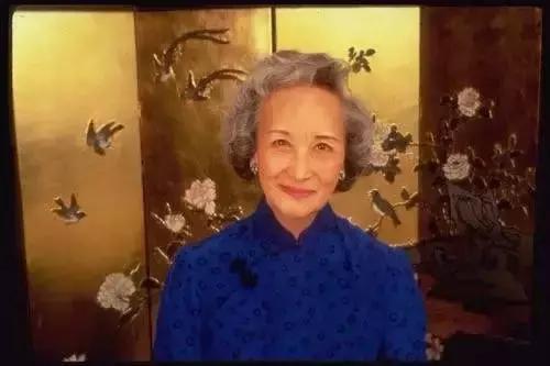 真正的名媛是什么样,真正的名媛是靠什么挣钱