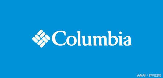 户外品牌最值得推荐的单品,最受欢迎的十大户外运动