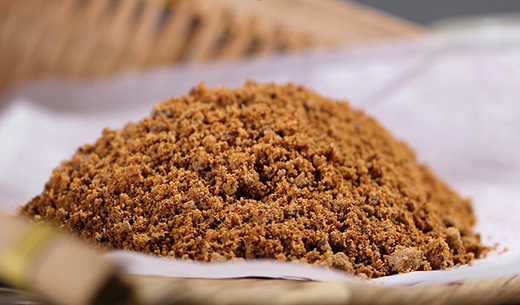 地中海贫血吃什么好,婴幼儿贫血吃什么好