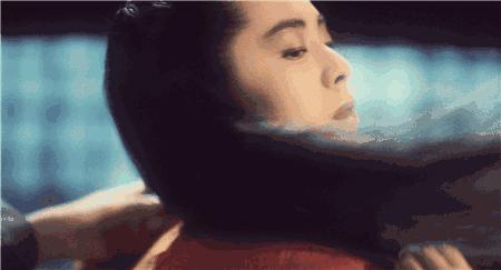 被人遗忘的灵异故事,中国关于猫的鬼怪传说