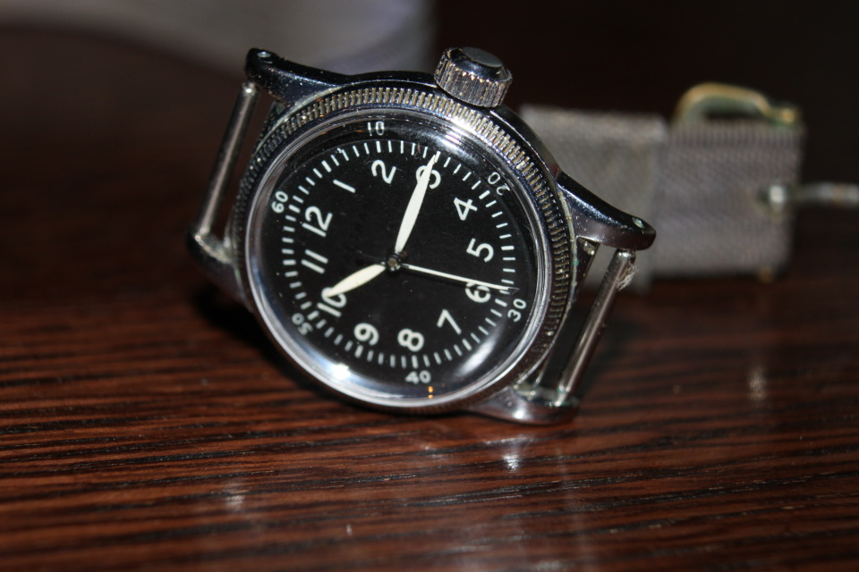 欧米茄劳力士万国入门选择,劳力士欧米茄是最适合日常的名表