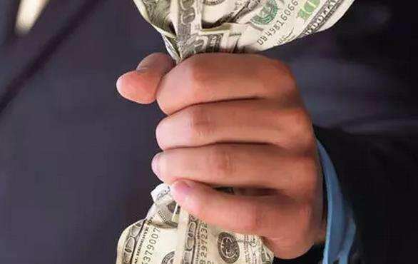 五大爆赚行业,五大暴利行业接连被曝光