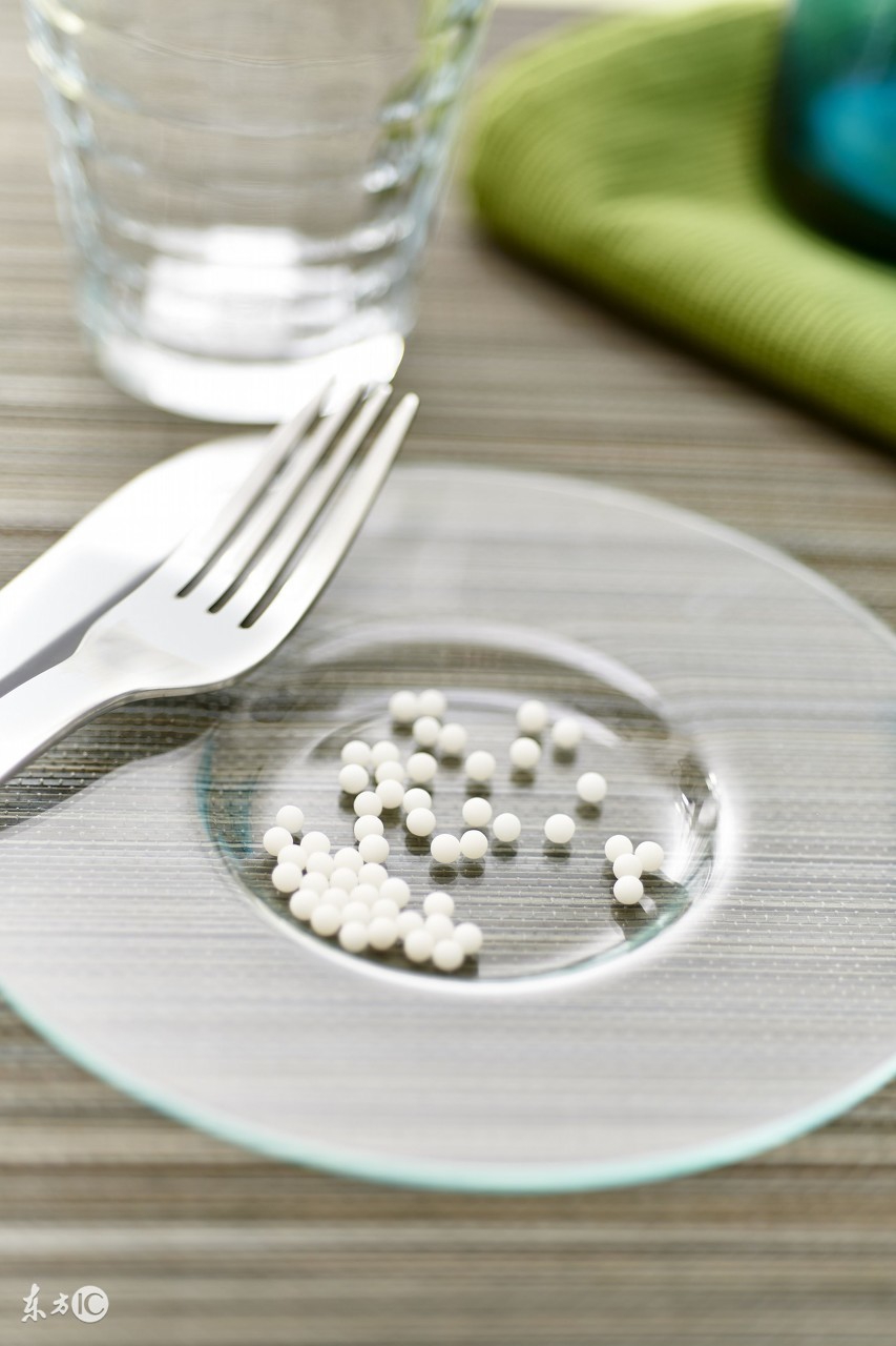 银器怎么保养图解,银器银饰怎么保养