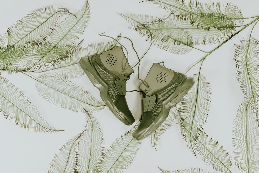 puma鞋推荐300以内,puma哪款鞋最适合夏天穿