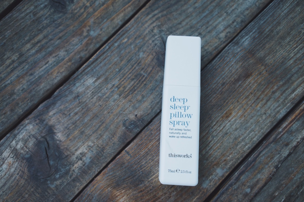 玩物不丧志，24件旅行箱打包/带回的必买好东西！