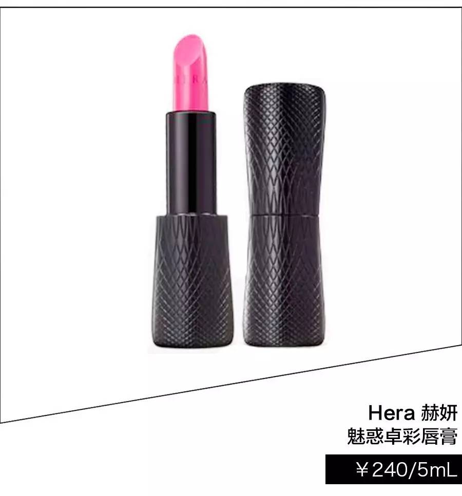 38岁陈乔恩少女感爆棚,38岁陈乔恩甜美似少女