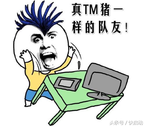 台式电脑看电视卡顿是什么原因,电脑卡顿是内存还是硬盘原因