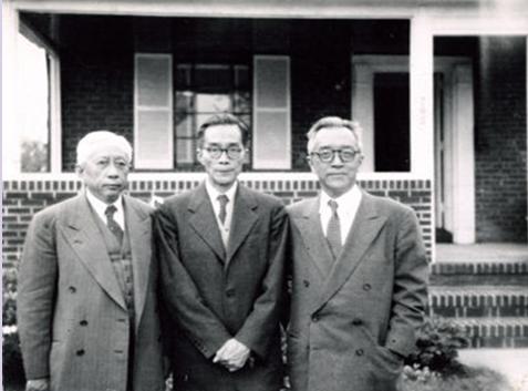 人才聘用不只看履历，认定玩比学重要，这些校长怎么办学