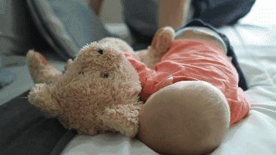 有人当街产子有人因无法忍受疼痛自杀分娩到底有多痛？