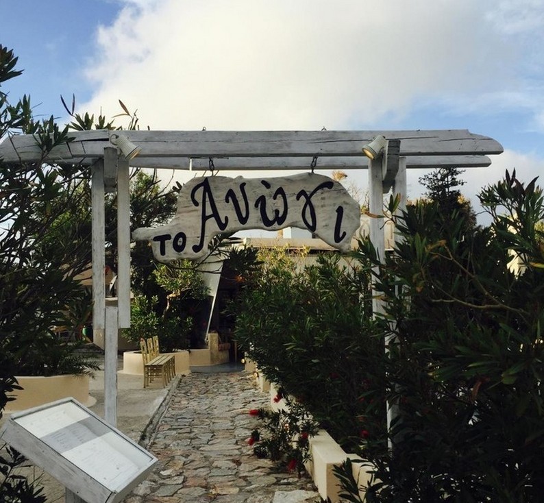 希腊浪漫又美丽,希腊是一个很浪漫的国家