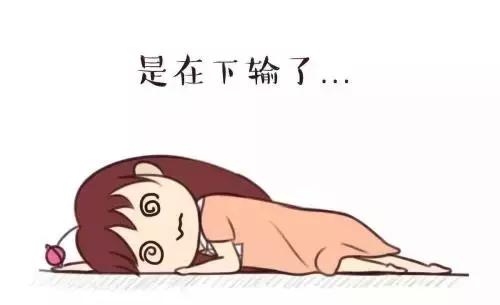 娣卞湷椋炲線闃滈槼鑸彮,鏄ㄥぉ娣卞湷椋為槣闃崇殑鑸彮