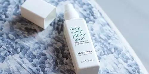 居家生活怎么度过,中老年居家健身操改善失眠