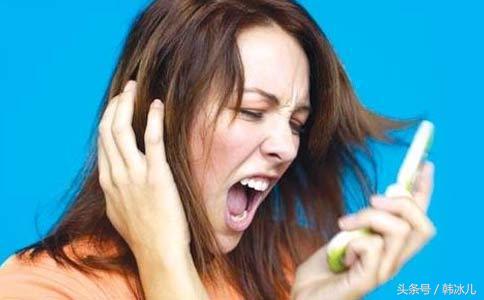 反复长痘痘的原因及解决方法,长痘痘是五种原因引起的