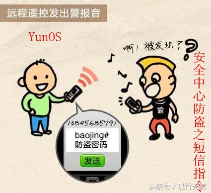 yunos绯荤粺濡備綍瑙ｉ攣,yunos瀵嗙爜瀹夊叏妯″紡鎬庝箞瑙ｉ櫎