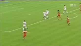 谁是足球场上最好的球员,足球哪个人是最好的