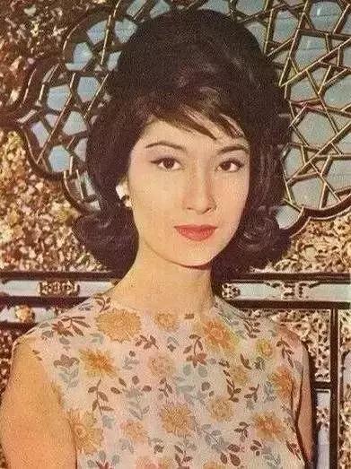 真正的名媛是什么样,真正的名媛是靠什么挣钱