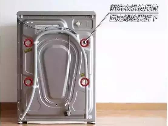 家电常见故障大全,各种家电常见故障及排除方法